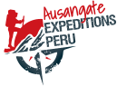 Andean Expeditions